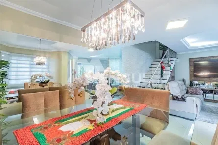 Casa de Condomínio com 3 Quartos à venda, 190m² no Sarandi, Porto Alegre