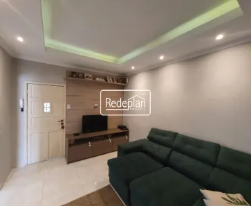 Cobertura com 2 Quartos à venda, 81m² no Eucaliptal, Volta Redonda