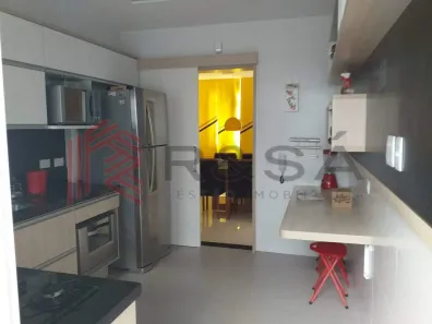 Apartamento com 2 Quartos à venda, 50m² no Jardim Guanabara, Rio de Janeiro