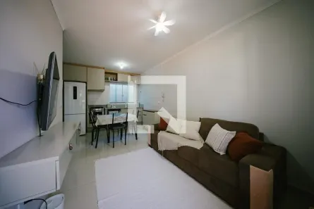 Apartamento com 2 Quartos à venda, 45m² no Vila Guilhermina, São Paulo