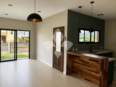 Casa com 2 Quartos à venda, 75m² no , Garopaba