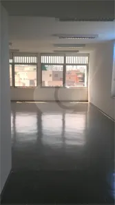 Sala Comercial à venda, 555m² no Jardim Paulista, São Paulo