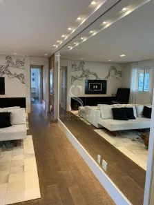 Apartamento com 3 Quartos à venda, 147m² no Vila Gertrudes, São Paulo