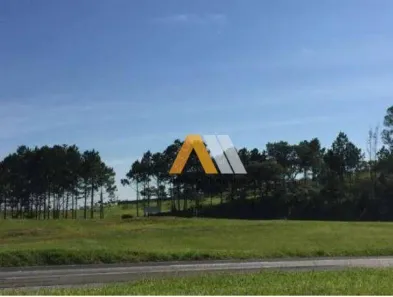 Lote/Terreno para alugar, 10900m² no Centro, Sorocaba