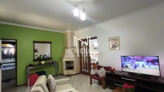 Casa com 3 Quartos à venda, 200m² no Jardim América, Jacareí