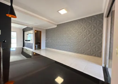 Casa com 3 Quartos à venda, 252m² no Terras de Santana, Londrina