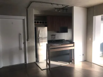 Apartamento com 2 Quartos para alugar, 80m² no Pinheiros, São Paulo