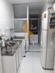 Apartamento com 3 Quartos à venda, 110m² no Vila da Saúde, São Paulo