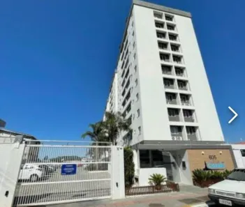 Apartamento com 2 Quartos à venda, 55m² no Cidade Nova, Itajaí