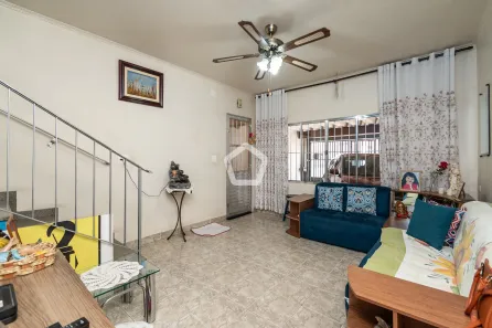 Casa com 2 Quartos à venda, 150m² no Jardim Vila Formosa, São Paulo