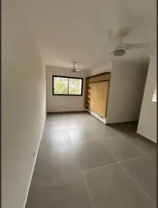 Apartamento com 3 Quartos à venda, 69m² no Jardim Pinheiros, São Paulo