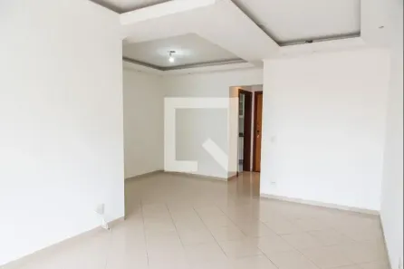 Apartamento com 2 Quartos à venda, 85m² no Ipiranga, São Paulo
