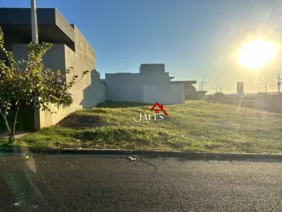 Lote/Terreno à venda, 264m² no Jardim Santa Maria, São José do Rio Preto
