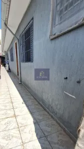 Casa com 3 Quartos à venda, 180m² no Vila Paulista, São Paulo