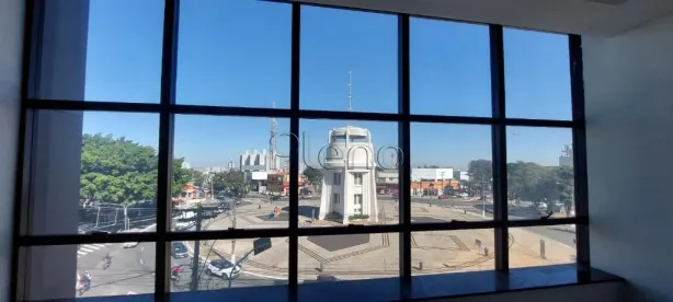 Ponto Comercial para alugar, 285m² no Centro, Campinas
