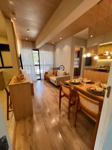 Apartamento com 2 Quartos à venda, 45m² no Boa Vista, São Gonçalo