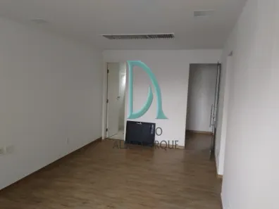 Sala Comercial para alugar, 50m² no Savassi, Belo Horizonte