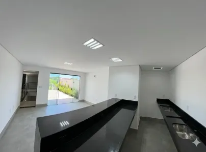 Apartamento com 3 Quartos à venda, 100m² no Jardim Amália, Volta Redonda