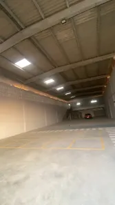 Galpão/Depósito/Armazém para alugar, 560m² no Nova Esperança, Parnamirim