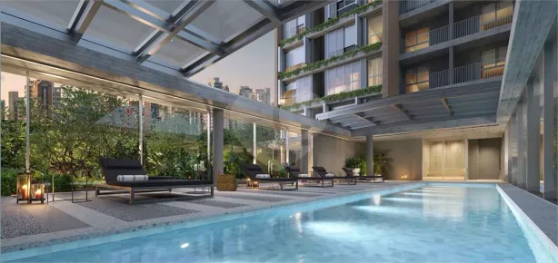 Apartamento com 4 Quartos à venda, 397m² no Jardim Paulista, São Paulo