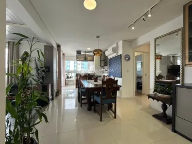 Cobertura com 2 Quartos à venda, 141m² no Vila Rosa, Novo Hamburgo
