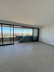 Apartamento com 3 Quartos à venda, 104m² no JK Nova Capital, Anápolis