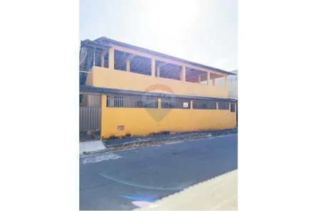 Casa com 3 Quartos à venda, 243m² no Itaipava, Itapemirim