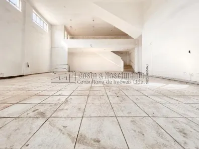 Ponto Comercial para alugar, 340m² no Centro, Diadema