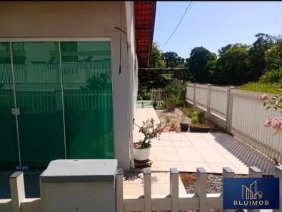 Casa com 2 Quartos à venda, 88m² no , Balneário Piçarras