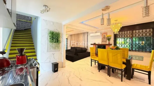 Casa com 3 Quartos à venda, 238m² no Partenon, Porto Alegre