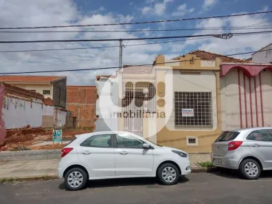 Casa com 2 Quartos à venda, 74m² no Paulista, Piracicaba