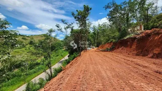 Lote/Terreno à venda, 8000m² no , Matias Barbosa