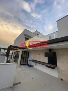 Apartamento com 3 Quartos à venda, 118m² no Vila Mazzei, São Paulo