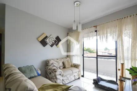 Apartamento com 4 Quartos à venda, 89m² no Vila Dom Pedro I, São Paulo