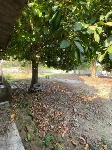 Lote/Terreno à venda, 1400m² no Chácaras Rio-Petrópolis, Duque de Caxias