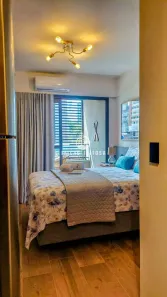 Apartamento com 1 Quarto à venda, 24m² no Barra, Salvador