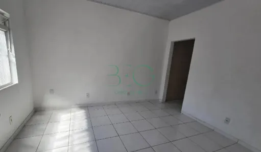 Sobrado com 2 Quartos à venda, 107m² no São Judas, São Paulo