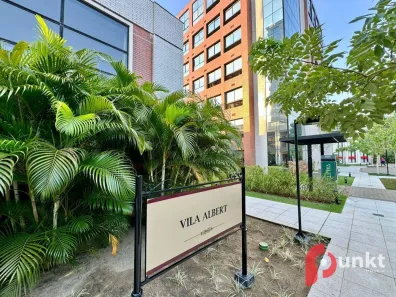 Ponto Comercial à venda, 77m² no Ponta Negra, Manaus