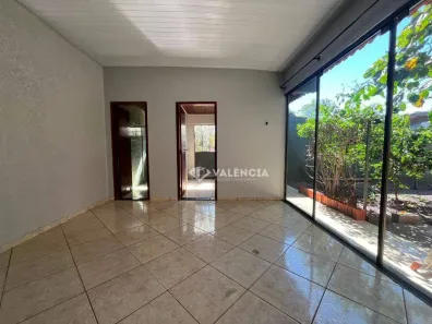 Kitnet com 1 Quarto para alugar, 70m² no Centro, Cascavel