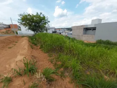 Lote/Terreno à venda, 249m² no Santa Cândida, Vinhedo