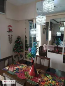 Apartamento com 3 Quartos à venda, 67m² no Parque Fazendinha, Campinas