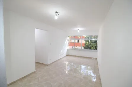 Apartamento com 3 Quartos à venda, 74m² no Guapira, São Paulo