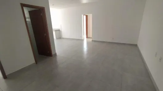 Apartamento com 3 Quartos para alugar, 94m² no Buritis, Belo Horizonte