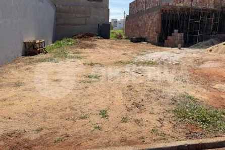 Lote/Terreno à venda, 250m² no Aclimação, Uberlândia