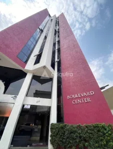 Galpão/Depósito/Armazém à venda, 27m² no Centro, Ponta Grossa