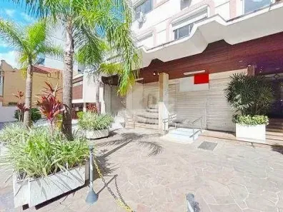 Ponto Comercial para alugar, 337m² no Centro Histórico, Porto Alegre