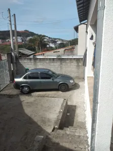 Casa com 2 Quartos à venda, 104m² no Jardim Santa Júlia, São José dos Campos