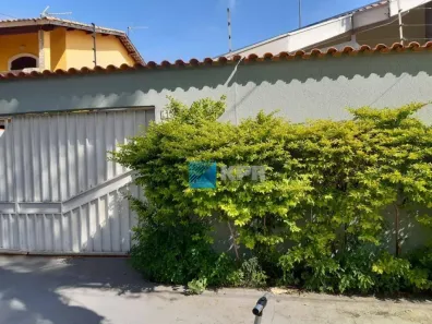 Casa com 3 Quartos à venda, 133m² no Jardim das Indústrias, São José dos Campos