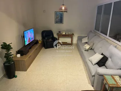 Casa de Condomínio com 3 Quartos à venda, 150m² no Jardim Panorama, Indaiatuba