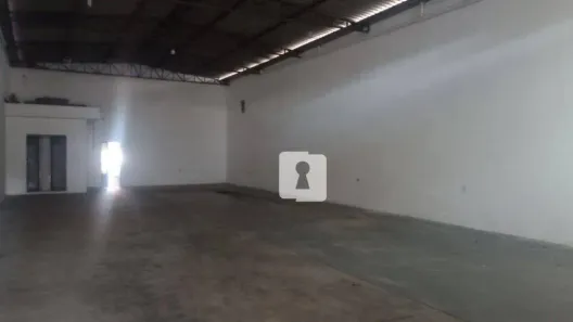 Galpão/Depósito/Armazém para alugar, 350m² no Jardim Cidade Pirituba, São Paulo